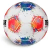 Derbystar Fußball "Bundesliga Brillant Replica S-Light Produktbild-Vorschau 5