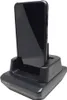 Samsung GP-XVG525ASABW, Indoor, Schwarz Produktbild-Vorschau 3