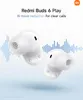 Redmi Buds 6 Play Blue Produktbild-Vorschau 11