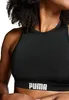 PUMA Bikinitop Racerback Swim Top Produktbild-Vorschau 7