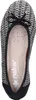 Rieker 4385000 438 Scarpe da donna, modello ballerina, Anteprima dell’immagine prodotto 17