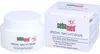 SEBAMED Spezial-Nachtcreme mit Q10 75ml Produktbild-Vorschau 6