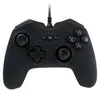 nacon PC Gaming Controller GC-100XF, schwarz Produktbild-Vorschau 6