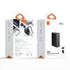 Mcdodo 100W GaN 3 ports Chargeur mural Fast Charger 2x Voir les images du produit 3