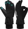 Winterhandschuhe, Handschuhe, Fahrradhandschuhe, Produktbild-Vorschau 1