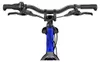 woom Explore 4 blu magnetico 2024 Anteprima dell’immagine prodotto 7