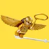 LEGO 76157 Super Heroes Wonder Woman vs Cheetah avec Max Voir les images du produit 17