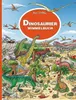 Dinosaurier Wimmelbuch Voir les images du produit 2