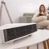 Cecotec Termoventilatore Readywarm 3000 Horizon White Produktbild-Vorschau 11