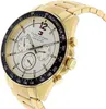 Tommy Hilfiger Uhr Herrenuhr Luke Sophisticated Sport Produktbild-Vorschau 9