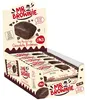 Mr. Brownie Chocolate Brownies Torta con pezzetti di Anteprima dell’immagine prodotto 2
