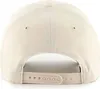 47 Brand MLB New York Yankees Raised Basic '47 MVP Cap Produktbild-Vorschau 2