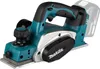 Pialla a batteria Makita DKP180Z Anteprima dell’immagine prodotto 2