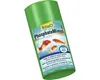 Tetra Pond PhosphateMinus 250 ml Produktbild-Vorschau 5