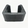INF Meubelklemmen - 4 stuks M Productafbeelding-voorbeeld 6