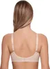 SUSA BH ohne Bügel Topsy Modell 9763, Serie Comfort (BH Produktbild-Vorschau 5