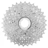 Campagnolo Kassette Campa Centaur 12-32 Produktbild-Vorschau 3