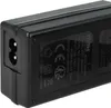 vhbw Netzteil Ersatz für Dymo D1 40076 S0721440, Produktbild-Vorschau 7