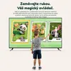 Blackview PlayPop 8 Hracia konzola na pohybové hry pre TV, Náhľad obrázku produktu 3