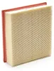 Luftfilter RIDEX 8A0124 für OPEL Corsa D Schrägheck (S07) Produktbild-Vorschau 10
