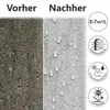 Mauer Fassaden Imprägnierung Fassadenschutz Mauerschutz Produktbild-Vorschau 2