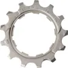 Shimano Ersatzteil Ritzel für CSHG50 10fach 13T Zähne Produktbild-Vorschau 1