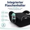 Fillikid Sitzerhöhung Auto Exklusiv Produktbild-Vorschau 5