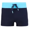 Herren Badehose Boxershorts Pool Fit Strand Shorts Moraj Xl Produktbild-Vorschau 1