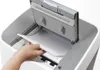 DAHLE Aktenvernichter ShredMATIC 300 Schnitt 14-300 Blatt Podgląd zdjęcia produktu 15