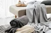 Irisette Microfaser Kuscheldecke Relax Größe 150x200 cm Produktbild-Vorschau 1