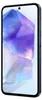Samsung Galaxy A55 5G A556 256Go/8Go Double SIM Noir Voir les images du produit 4