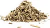 KLETTENWURZEL (Arctium lappa) - Kraut, 1000g Produktbild-Vorschau 1