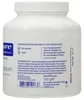 Pure Encapsulations Magnesium, magnesiumcitraat capsules, Productafbeelding-voorbeeld 2