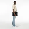 PICARD Aktentasche Laptoptasche mit Laptopfach Buddy Produktbild-Vorschau 7