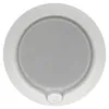 OSRAM 4099854530616 Sockel-Nachtlicht mit On/Off-Schalter Produktbild-Vorschau 7