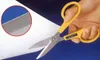 Olfa Forbici in acciaio inox con bordo seghettato 7"- Anteprima dell’immagine prodotto 11