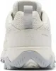 Buty turystyczne Columbia Strata Trail™ Beige EU 39 1/2 Podgląd zdjęcia produktu 4