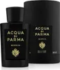 Acqua di Parma Quercia parfémovaná voda unisex 180 ml Náhľad obrázku produktu 5