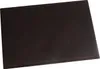 Läufer Schreibunterlage Conference 300 x 420 mm schwarz Produktbild-Vorschau 2