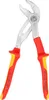 KNIPEX Cobra Wasserpumpenzange verchromt Produktbild-Vorschau 31