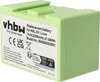 vhbw Akku kompatibel mit iRobot Roomba J7, J557840, j517840 Produktbild-Vorschau 8