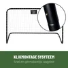 Umbro Futbalová bránka Umbro - 2 kusy - 78 x 45 x 56 cm Náhľad obrázku produktu 12