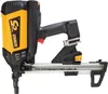 A DeWalt C5 gas nailer is shown against a white background. Produktbild-Vorschau