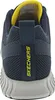 Skechers Elite Flex Prime-Take Over Herren Sneaker Produktbild-Vorschau 7