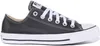 Converse Chuck Taylor All Star Ox Schnürung Leder Produktbild-Vorschau 17