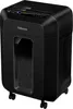 Fellowes Automax 80M Aktenvernichter Produktbild-Vorschau 1