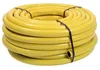 ADMIRAL Wasserschlauch PVC silikonfrei | Produktbild-Vorschau 4