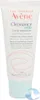 A close-up studio shot of an Avène Cleanance Hydra Soothing Cream tube. Anteprima dell’immagine prodotto