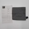Philips Elektrorasierer Herrenpflege OneBlade Original Produktbild-Vorschau 54