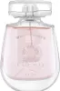 Creed Wind Flowers eau de parfum pour femmes 75 ml Voir les images du produit 1